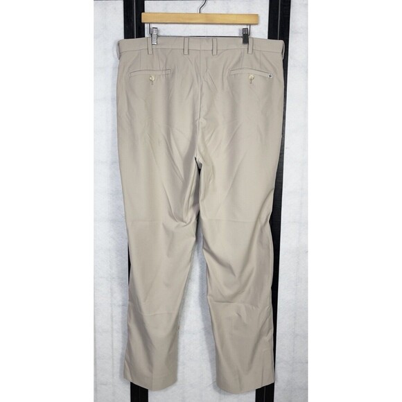 Peter Millar Men’s Pant. Size: 40 L - Picture 2 of 7